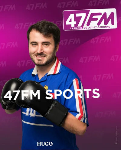 47FM