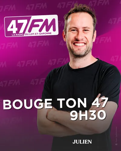47FM