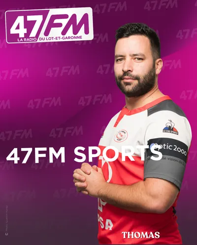 47FM