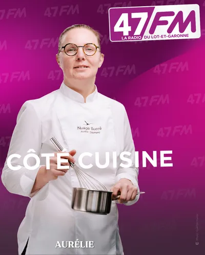 47FM