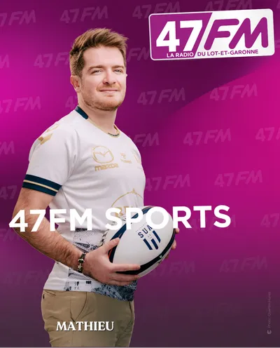 47FM