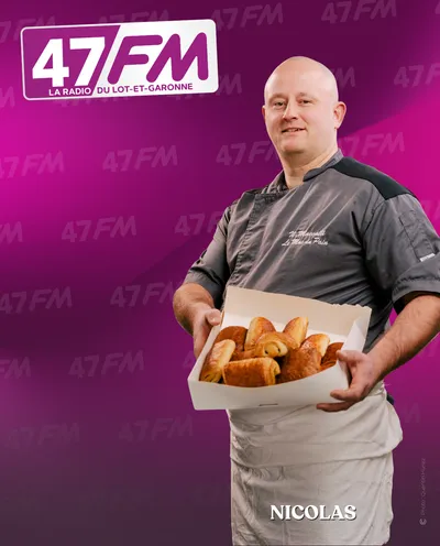 47FM