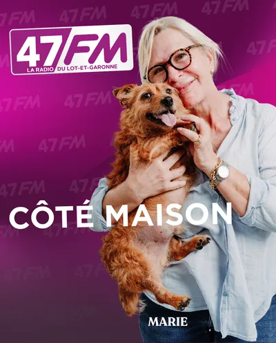 47FM