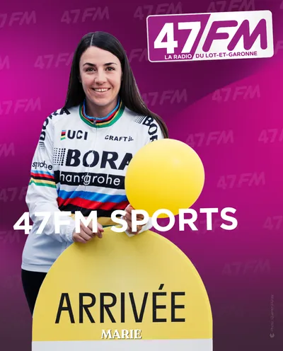 47FM