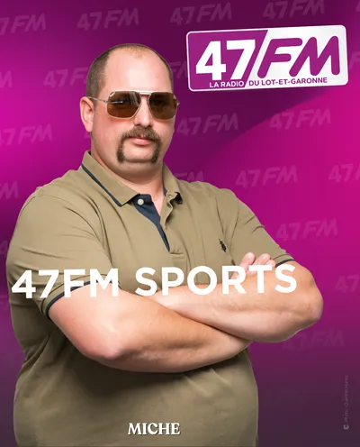 47FM