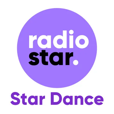STAR DANCE