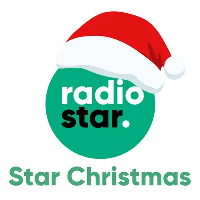 STAR CHRISTMAS