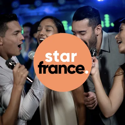 Radio Star France
