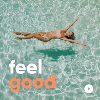 Logo - Feel Good