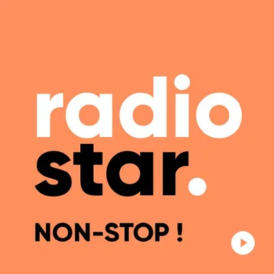 Logo - Non Stop