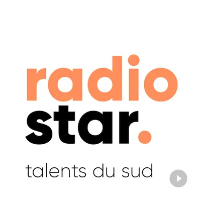 Logo - Talents du Sud