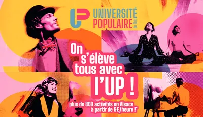 UPR
