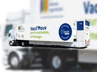 Vacci’Mouv v2