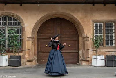 renaissance