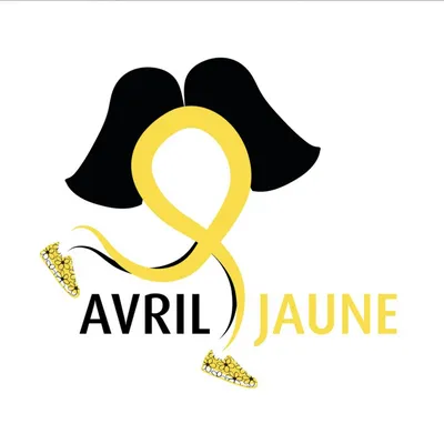 avril jaune eguisheim