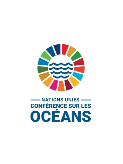 La conférence des Nations Unies sur l’océan à Nice