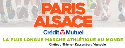 Paris Alsace Marche banner