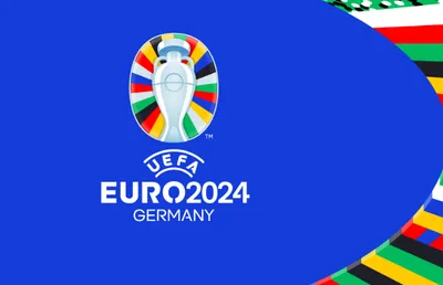 UEFA EURO 2024 : Les Bleus se sont imposés hier soir 1 à 0 contre l’Autriche