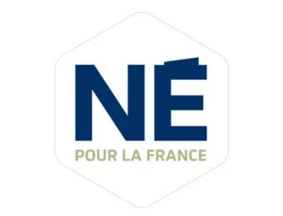 2/10/23 : David Lisnard : inauguration du parti "Nouvelle Energie"