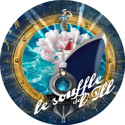 souffle