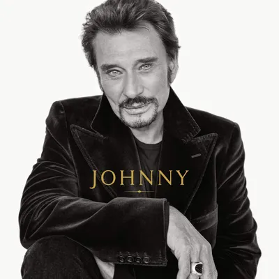 JOHNNY HALLYDAY ROCK’N ROLL SHOW 