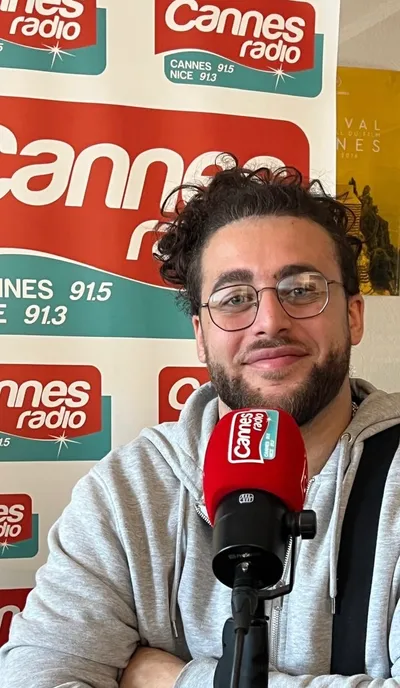 Portrait de 3 talents azuréens qui brillent dans l’émission "The Voice" sur TF1