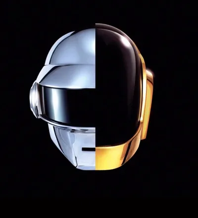 12/05/23 : Un titre inédit des Daft Punk dévoilé
