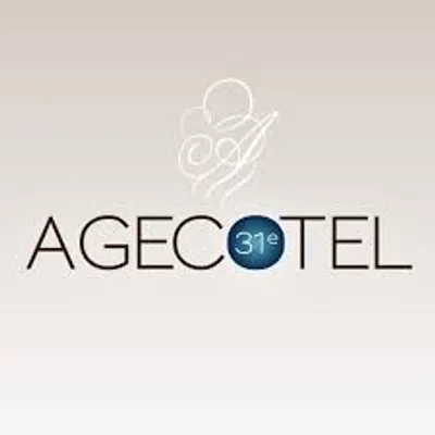 5/02/24 : 31 ème édition d’Agecotel à Nice