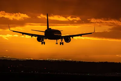  L’ avion, le train, les agriculteurs :  les appels à la grève se multiplient