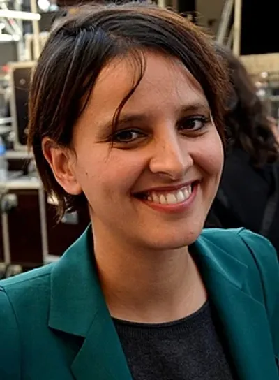 najat