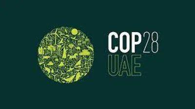 12/12/23 : COP 28
