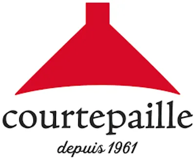 22/06/23 : Les restaurants Courtepaille repris par le groupe La Boucherie
