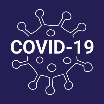 Alsace : le virus du covid 19 circule