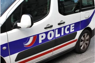 Police