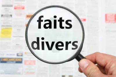 Fait divers 