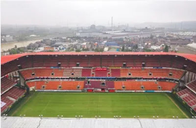 Liège