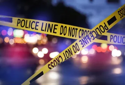 police