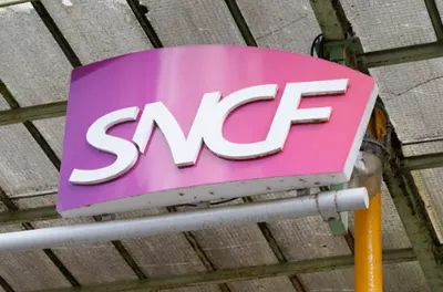 SNCF