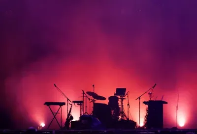 FAV
