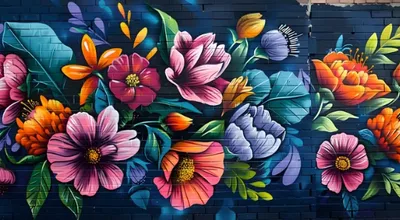 Street art