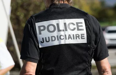 Police 
