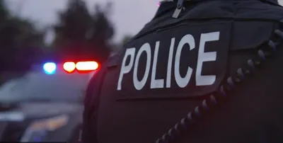 Police