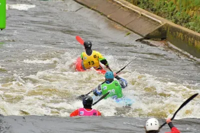 Kayak