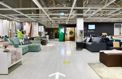 Déco