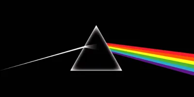 SO FLOYD