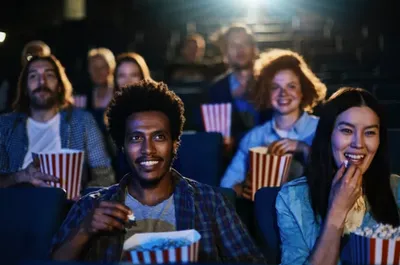 cinéma