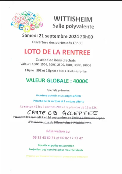 Loto 