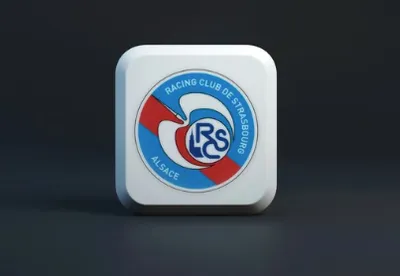 Racing 