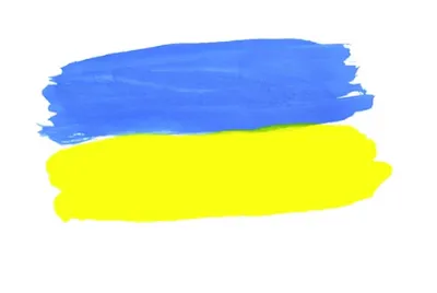 Ukraine 