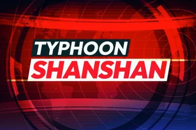 Typhon 